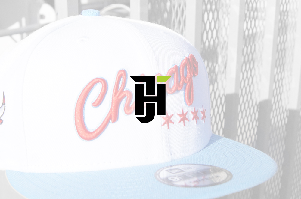 Just Hats supporting brand image three