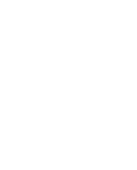 Kenny Mortimer Design logo